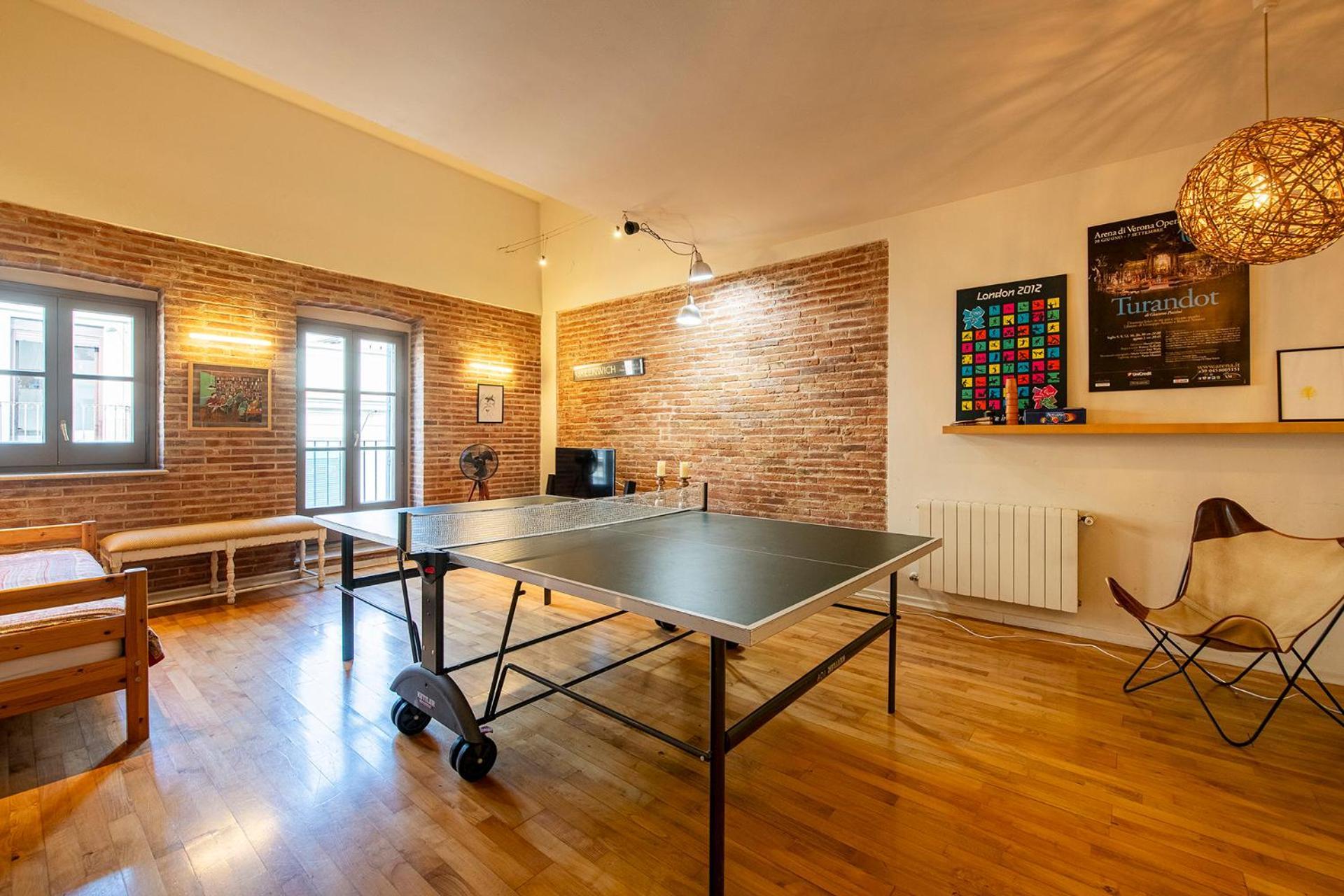 Sleep & Stay Luxury Top Floor Apt With Terrace Gerona Exterior foto